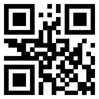 3914011577 - Immagine del Qr Code associato