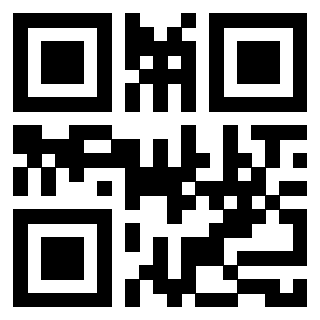 Scansione del Qr Code di 3914011579