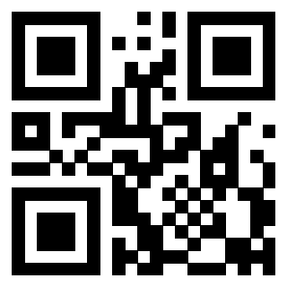 Il QrCode di 3914011580
