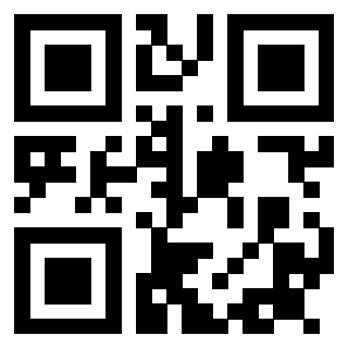 Qr Code di 3914011582