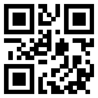 3914011584 - Immagine del Qr Code