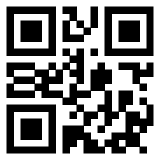QrCode di 3914011585