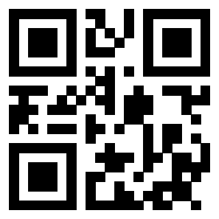 Qr Code di 3914011587