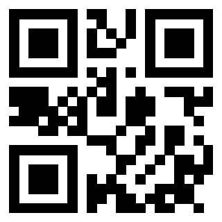 3914011588 - Immagine del Qr Code