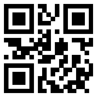 Immagine del Qr Code di 3914011589