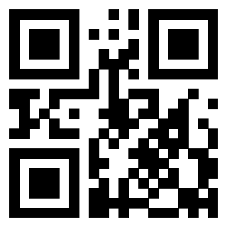 QrCode di 3914011593