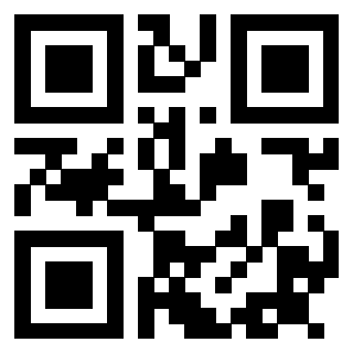 Immagine del QrCode di 3914011594