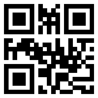 Il Qr Code di 3914011596