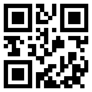 QrCode di 3914011597