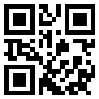 3914011599 - Immagine del QrCode