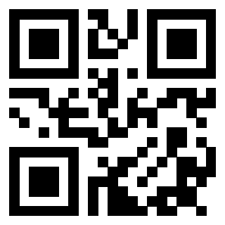 Il Qr Code di 3914011600