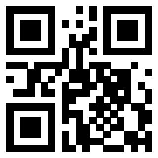 Immagine del QrCode di 3914011602