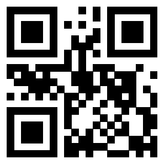 3914011604 Qr Code associato