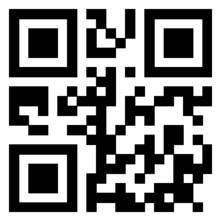 3914011605 - Immagine del Qr Code associato