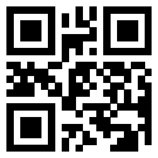 Scansione del Qr Code di 3914011606