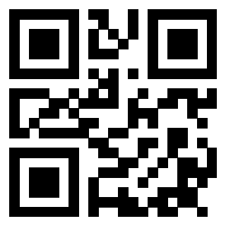 Qr Code di 3914011608