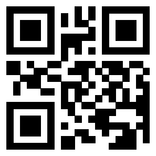 3914011609 - Immagine del Qr Code associato