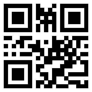 Immagine del QrCode di 3914011611