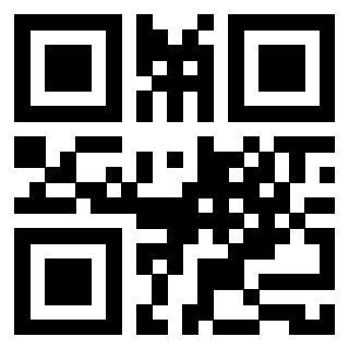 Qr Code di 3914011613
