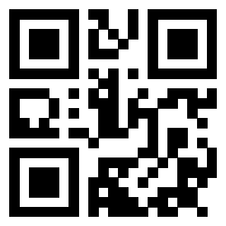 QrCode di 3914011614