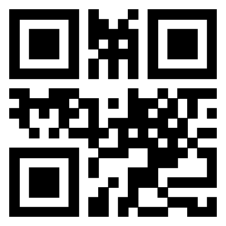 Immagine del Qr Code di 3914011615