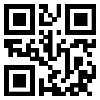 Immagine del QrCode di 3914011617