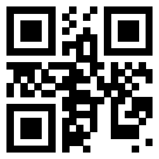 3914011618 QrCode associato