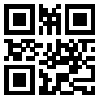 Qr Code di 3914011620