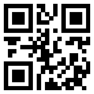 Scansione del Qr Code di 3914011624