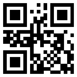 3914011628 - Immagine del QrCode associato
