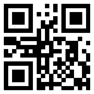 Qr Code di 3914011632