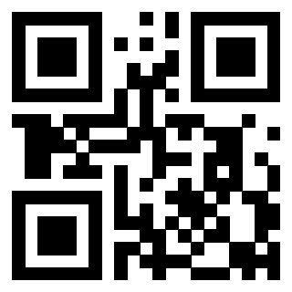 QrCode di 3914011633