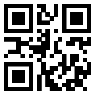 3914011635 QrCode associato
