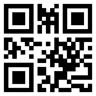 Scansione del Qr Code di 3914011637