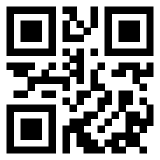 3914011638 QrCode associato