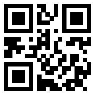 Il Qr Code di 3914011639