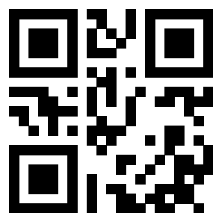 Immagine del QrCode di 3914011642