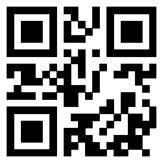 Immagine del Qr Code di 3914011644