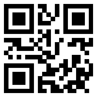 3914011645 - Immagine del QrCode