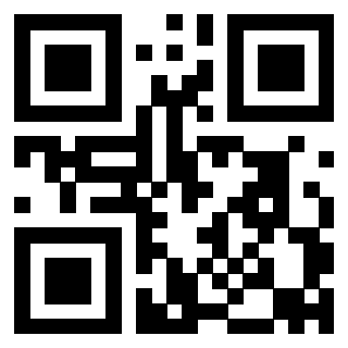 Il Qr Code di 3914011646