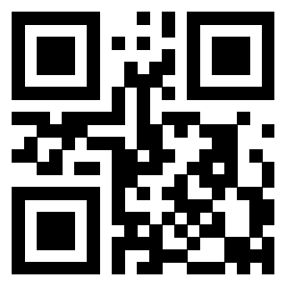 QrCode di 3914011647
