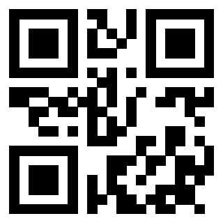 Il QrCode di 3914011649
