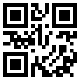 3914011650 QrCode associato