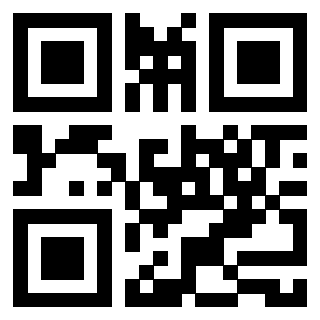 Il QrCode di 3914011651