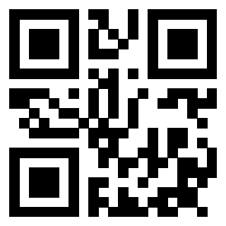 Il QrCode di 3914011655