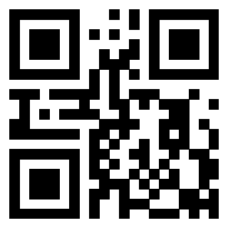 QrCode di 3914011656