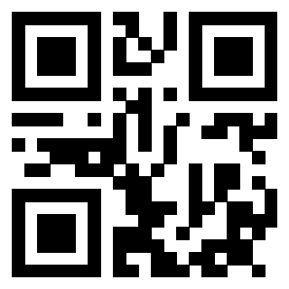 Qr Code di 3914011657