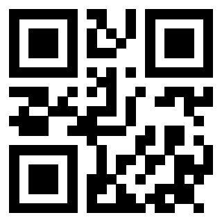 3914011659 QrCode associato
