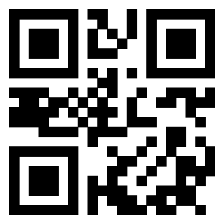 Il Qr Code di 3914011660