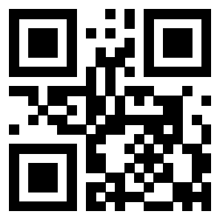 3914011661 - Immagine del QrCode